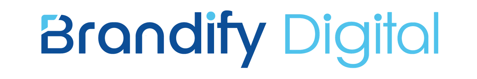 Brandify Digital